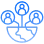 Cultural Alignment